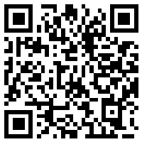 QR Code for bitcoin:dash:Xd9W7iZutvjxEPmr5yo7EYCLykRK5Uewvh