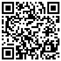 QR Code for bitcoin:dash:Xd9WUPR74o9B5Y2Fu92Rm816jsmnTX3e5R