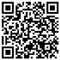 QR Code for bitcoin:dash:Xd9WWHno9W8cmPMcYmD67PscDAqnjk67Gw