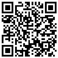 QR Code for bitcoin:dash:Xd9WYpuYHS1DUw4WXTYpWc8sbrGH4EtNf4