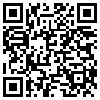 QR Code for bitcoin:dash:Xd9XBjtomCeMbatx8MyCiRCo9F89w3a87q