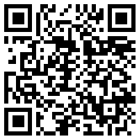 QR Code for bitcoin:dash:Xd9XWD5CCVynBaWZjvHCv4PhckMZaNMnAG