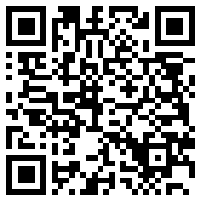 QR Code for bitcoin:dash:Xd9XdHiboE2rjaH4KKEX7KJnibVf8XQFbf