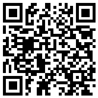 QR Code for bitcoin:dash:Xd9XxHfDWP4eVLrgKsUUyN7SHqofV7HnDd