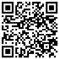 QR Code for bitcoin:dash:Xd9YsJK4eM7KK29kzd1ts1ynayrP6tkPTY