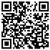 QR Code for bitcoin:dash:Xd9ZPGxsCWbfZJujHGAtvSSsYc8RZAmYBm