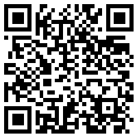 QR Code for bitcoin:dash:Xd9aLHTsNfgbunpfmdLUKodusn25yBmpUc