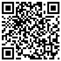QR Code for bitcoin:dash:Xd9af13X6DFq6C1YsJKvbfv2WMPr51bN2d
