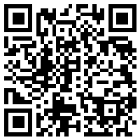 QR Code for bitcoin:dash:Xd9bQdQVob1RCEYHhdwWVZpFeEA7kVSoh8