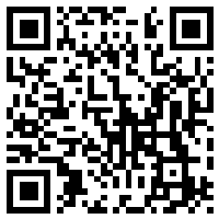 QR Code for bitcoin:dash:Xd9cCLx4LANRL1P4SGKtJvXuc8U1Dys2f5