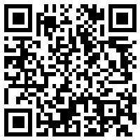 QR Code for bitcoin:dash:Xd9cQQusptf85tfrroXTeCiGPXV4NgpMTx