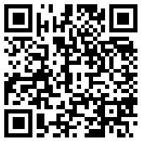 QR Code for bitcoin:dash:Xd9cRPMcfsC7o5A5FsVwVFT15ChHRz6dGA