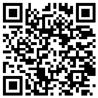 QR Code for bitcoin:dash:Xd9cr1GULeg7d8gMgP6SXeVvhbKXtkkmcW