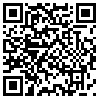 QR Code for bitcoin:dash:Xd9d8K2RkDLWUk1drf3Tep3teNYgnCavqf
