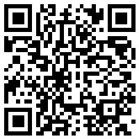 QR Code for bitcoin:dash:Xd9dAeN18rEDkGbdmQLZVcyDdx6VtW5mt2