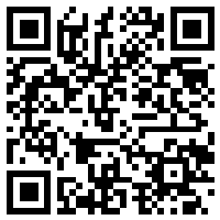 QR Code for bitcoin:dash:Xd9dBBA74iyxtMvaeSHEfmLrQ4k23RDg33