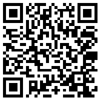 QR Code for bitcoin:dash:Xd9dGmb6upspR3JUoSG1GfnV7uyjooS5MB