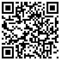 QR Code for bitcoin:dash:Xd9dUPCHW2iSWG6XFtrch51cGknJ7Rfxoy