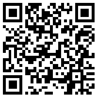 QR Code for bitcoin:dash:Xd9db6rKhwXWsN1Kva3BF2sFebdBXfySLv