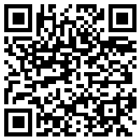 QR Code for bitcoin:dash:Xd9dvXNynxf4yLSrg4qSzNkKvNWMfcoFt1