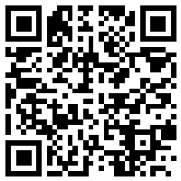 QR Code for bitcoin:dash:Xd9eHnNSaQGTLc1RPA2ZxnBmLpMFJevD6u