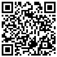 QR Code for bitcoin:dash:Xd9g79ybQba4JHfmDaPWMSaR5ozrsCjGfW