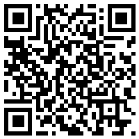 QR Code for bitcoin:dash:Xd9gWWUWPFNa7CPL2NvTGsV2nL3cke6X1k