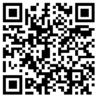 QR Code for bitcoin:dash:Xd9hm1REtvS6QMVTG2cAxsaGGNX2Ynaifr