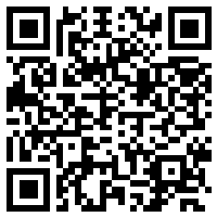 QR Code for bitcoin:dash:Xd9hsTjAr6azBLXTRUAnqCFE72mdVrghMP