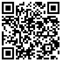 QR Code for bitcoin:dash:Xd9iPWLCvjanTsuNghxWVMJs7WKC5jtTcW