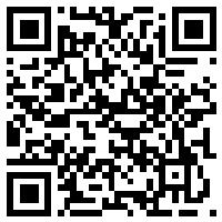 QR Code for bitcoin:dash:Xd9iZFb18W4YBStiuy955U2pXLjbDMF8Ft