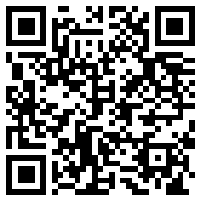 QR Code for bitcoin:dash:Xd9ibGpLdb2bpyPoxEH37K1UvEwhbFj8Zp