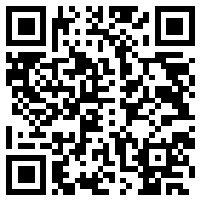 QR Code for bitcoin:dash:Xd9j5pUWkW1yzDpgp9CYdYvAjpDoAXtPh5