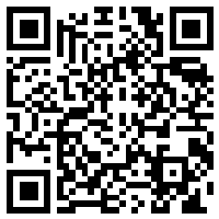QR Code for bitcoin:dash:Xd9j93AxE1GFzLhLRHi7PuaUWXuExJb5ri