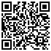 QR Code for bitcoin:dash:Xd9jjbevWPLmXrh1TqDsVcg6U4R1aJr481