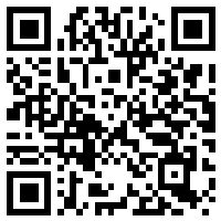 QR Code for bitcoin:dash:Xd9k3pLBmhMacug3ag3Ytwu2phVf3AaMqS
