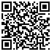 QR Code for bitcoin:dash:Xd9ko5e3fcQkAVes8tG34WptSy9yvr433S