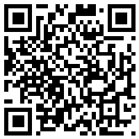 QR Code for bitcoin:dash:Xd9mDMKfHcBdBcSj8TQet2gqZZ5D7XDnc9
