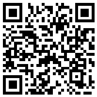 QR Code for bitcoin:dash:Xd9mRMwUuCmRNHAXJpDskcdGP5bfBwAY5p