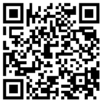 QR Code for bitcoin:dash:Xd9mpZtm8sEBgCHsfoxmPxEospXawwGCW2