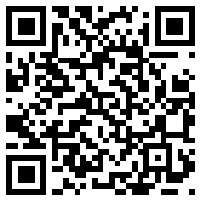 QR Code for bitcoin:dash:Xd9nK1Up7cFWJFRrASSU6ZfxZGrGaC83aM