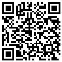 QR Code for bitcoin:dash:Xd9nMjLCWVDcfGPUyWWgQ1oPkUBbeLVKC4