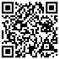QR Code for bitcoin:dash:Xd9nVwaxTUQNTAo3htaGY2AmykZbbcSNbP