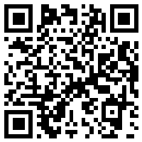 QR Code for bitcoin:dash:Xd9oSnynxqJLfzNJfneBySRRcMTKAHC8Tr