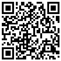 QR Code for bitcoin:dash:Xd9otNoyRVqe5aGcADMsw4F9GFbXCFUPLo