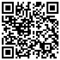 QR Code for bitcoin:dash:Xd9p85DGPyCaCiTpMBonCTiEaV49yEYT6f