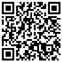 QR Code for bitcoin:dash:Xd9qGZHfLPB2kYdUw5d46qHuF5BfkHqDh4