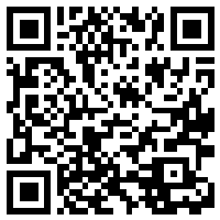 QR Code for bitcoin:dash:Xd9qccU48XssAdDEZsp6mUWYCpvRwuMMg7