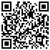 QR Code for bitcoin:dash:Xd9qdWtSb2JmZ5md3Z6qB2S1qiyDJy3GCS
