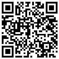 QR Code for bitcoin:dash:Xd9rCEhLFXUmneRHWBncTu2AJ6ANWq3DMK